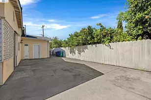 523 Evelyn Ln, Hayward, CA 94544 - Photo 41