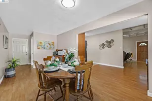 523 Evelyn Ln, Hayward, CA 94544 - Photo 15