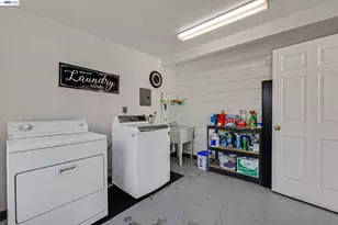 523 Evelyn Ln, Hayward, CA 94544 - Photo 35