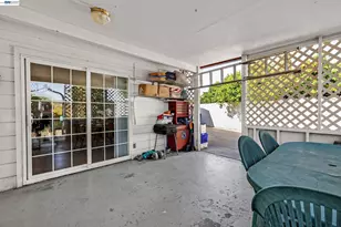 523 Evelyn Ln, Hayward, CA 94544 - Photo 33