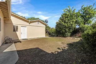 523 Evelyn Ln, Hayward, CA 94544 - Photo 53