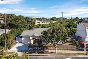523 Evelyn Ln, Hayward, CA 94544 - Photo 55