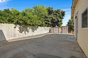 523 Evelyn Ln, Hayward, CA 94544 - Photo 43