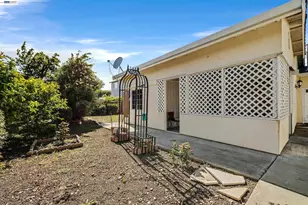 523 Evelyn Ln, Hayward, CA 94544 - Photo 49