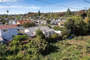 523 Evelyn Ln, Hayward, CA 94544 - Photo 59
