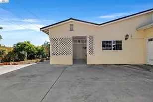 523 Evelyn Ln, Hayward, CA 94544 - Photo 47