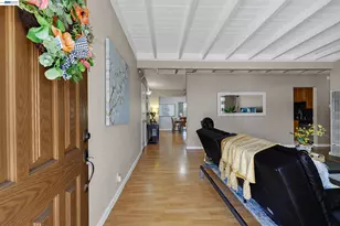 523 Evelyn Ln, Hayward, CA 94544 - Photo 5