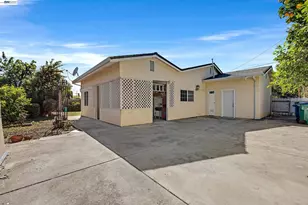 523 Evelyn Ln, Hayward, CA 94544 - Photo 45