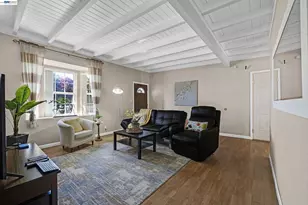 523 Evelyn Ln, Hayward, CA 94544 - Photo 9