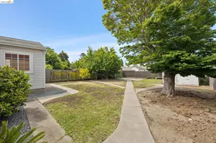 773 Ventura St, Richmond, CA 94805 - Photo 25