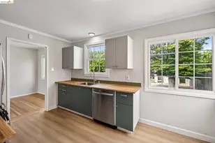 773 Ventura St, Richmond, CA 94805 - Photo 11