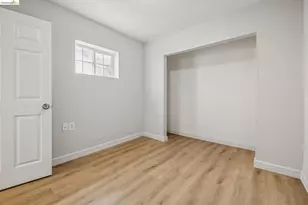 773 Ventura St, Richmond, CA 94805 - Photo 23