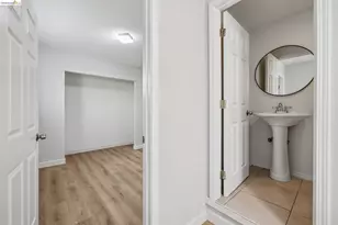 773 Ventura St, Richmond, CA 94805 - Photo 21