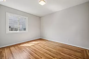773 Ventura St, Richmond, CA 94805 - Photo 17