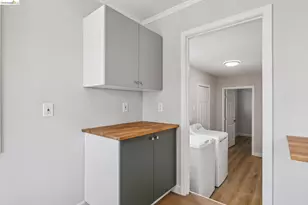 773 Ventura St, Richmond, CA 94805 - Photo 19