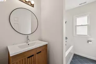 773 Ventura St, Richmond, CA 94805 - Photo 15