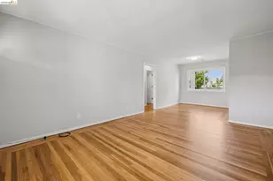 773 Ventura St, Richmond, CA 94805 - Photo 5