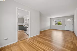 773 Ventura St, Richmond, CA 94805 - Photo 9
