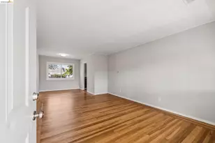 773 Ventura St, Richmond, CA 94805 - Photo 3