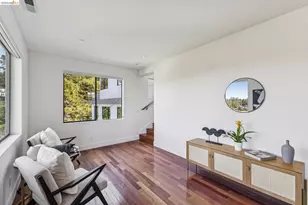 46 Carisbrook Ln, Oakland, CA 94611 - Photo 51