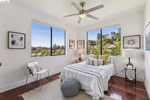 46 Carisbrook Ln, Oakland, CA 94611 - Photo 25