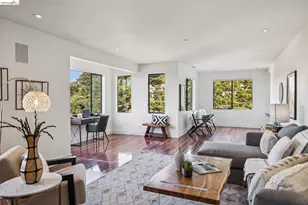 46 Carisbrook Ln, Oakland, CA 94611 - Photo 43