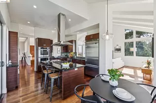 46 Carisbrook Ln, Oakland, CA 94611 - Photo 13