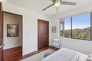 46 Carisbrook Ln, Oakland, CA 94611 - Photo 35