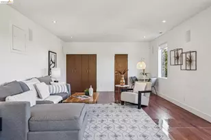 46 Carisbrook Ln, Oakland, CA 94611 - Photo 45