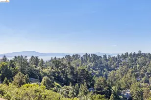 46 Carisbrook Ln, Oakland, CA 94611 - Photo 3
