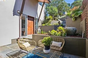 46 Carisbrook Ln, Oakland, CA 94611 - Photo 7