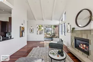 46 Carisbrook Ln, Oakland, CA 94611 - Photo 9