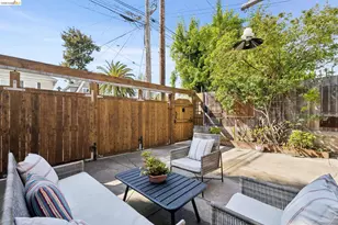 3710 West St, Oakland, CA 94608 - Photo 11