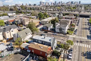 3710 West St, Oakland, CA 94608 - Photo 77