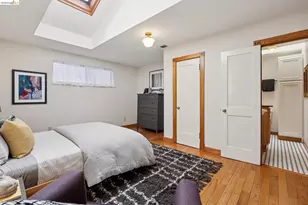 3710 West St, Oakland, CA 94608 - Photo 51