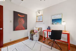 3710 West St, Oakland, CA 94608 - Photo 31