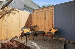 3710 West St, Oakland, CA 94608 - Photo 71