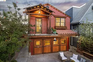 3710 West St, Oakland, CA 94608 - Photo 7