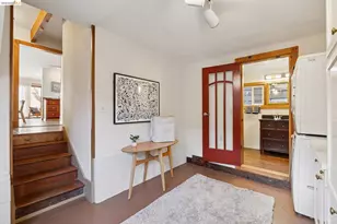3710 West St, Oakland, CA 94608 - Photo 55