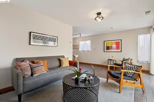 3710 West St, Oakland, CA 94608 - Photo 29
