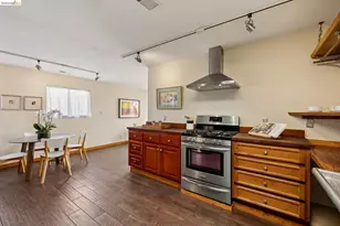 3710 West St, Oakland, CA 94608 - Photo 19