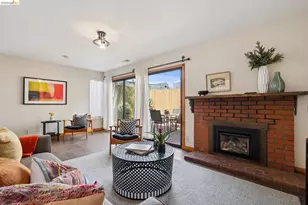 3710 West St, Oakland, CA 94608 - Photo 23