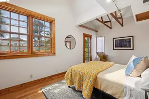 3710 West St, Oakland, CA 94608 - Photo 41