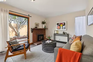 3710 West St, Oakland, CA 94608 - Photo 21