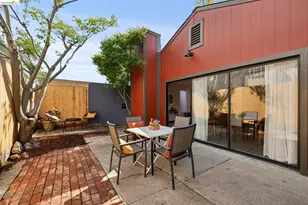 3710 West St, Oakland, CA 94608 - Photo 27