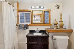 3710 West St, Oakland, CA 94608 - Photo 57