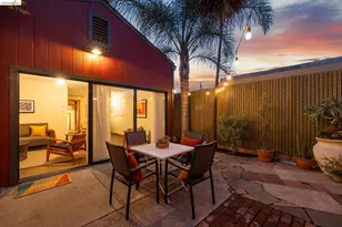 3710 West St, Oakland, CA 94608 - Photo 25