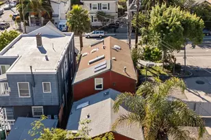 3710 West St, Oakland, CA 94608 - Photo 75
