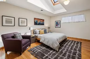 3710 West St, Oakland, CA 94608 - Photo 47