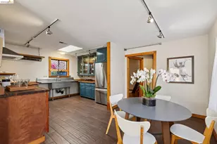 3710 West St, Oakland, CA 94608 - Photo 15